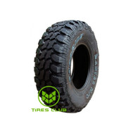Goodride SL366 245/70 R17 119/116Q