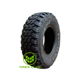 Goodride SL366 31/10,5 R15 109Q