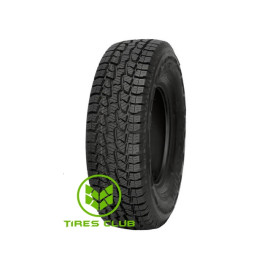 Goodride SL369 225/75 R16