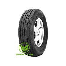 Goodride SU317a H/T 235/70 R16 106H