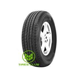 Goodride SU317a H/T 235/70 R16 106H