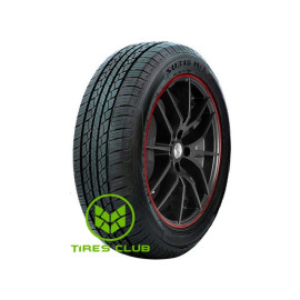 Goodride SU318 225/75 R16 104H Goodride SU318 225/75 R16 104H