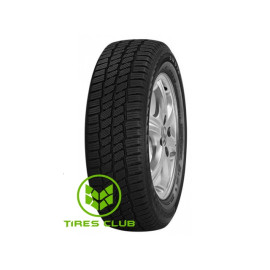 Goodride SW612 215/75 R16C 113/111Q