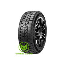 Goodride SW628 245/65 R17 107T