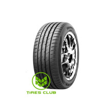 Goodride Solmax 1 275/45 ZR18 107Y XL