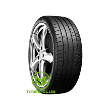 Goodyear Eagle F1 Supersport 285/30 ZR20 99Y XL