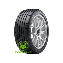 Goodyear Eagle Sport All Season 265/35 R21 101H XL AO