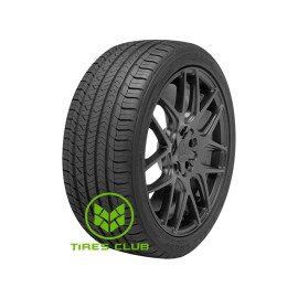 Goodyear Eagle Sport TZ 225/60 R18 104V XL