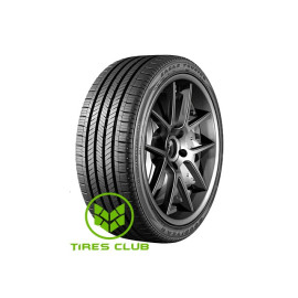 Goodyear Eagle Touring 265/35 R21 101H XL NF1