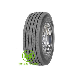 Goodyear Fuelmax D (ведущая) 315/70 R22,5 154/152M