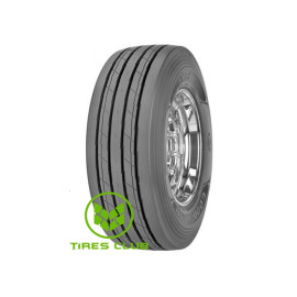 Goodyear KMax T (прицепная) 245/70 R17,5 146F