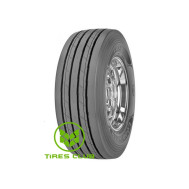 Goodyear KMax T (прицепная) 215/75 R17,5 128/126M