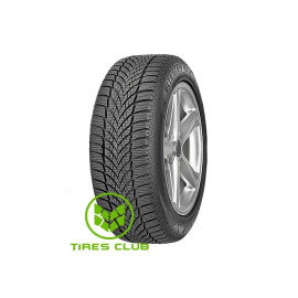 Goodyear UltraGrip Ice 2 205/55 R16 94T XL