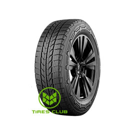 Goodyear UltraGrip Ice Cargo 205/75 R16C 113/111R