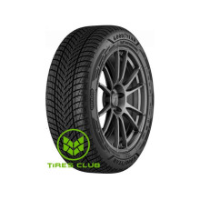Goodyear UltraGrip Performance 3 255/40 R19 100V XL