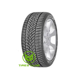 Goodyear UltraGrip Performance Gen-1 265/40 R20 104V XL AO