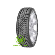 Goodyear UltraGrip Performance+ 265/35 R19 98V XL