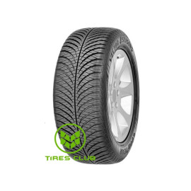 Goodyear Vector 4 Seasons G2 185/65 R15 88T
