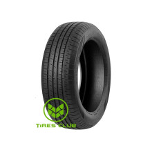 Grenlander Colo H02 165/65 R15 81H XL