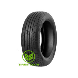 Grenlander Colo H02 165/65 R15 81H XL Grenlander Colo H02 165/65 R15 81H XL