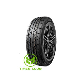 Grenlander Dias Zero 265/40 R22 106V XL