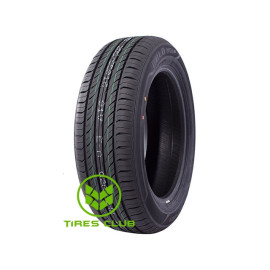 Grenlander Colo H01 155/70 R14 77T Grenlander Colo H01 155/70 R14 77T
