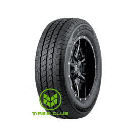Grenlander GreenTour A/S 225/65 R16C 112/110R Grenlander GreenTour A/S 225/65 R16C 112/110R