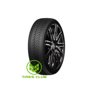 Grenlander GreenWing A/S 185/55 R14 80H