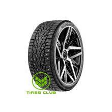 Grenlander IceDefensor Stud III 275/60 R20 119/116Q