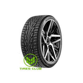 Grenlander IceDefensor Stud III 235/60 R18 103T
