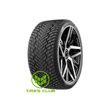 Grenlander IceDefensor Stud II 285/50 R20 112T