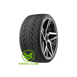 Grenlander IceDefensor Stud II 235/55 R20 102T