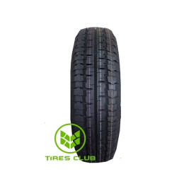 Grenlander L-Strong 36 215/75 R16C 116/114R Grenlander L-Strong 36 215/75 R16C 116/114R