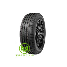 Grenlander L-Zeal 56 215/40 ZR18 89W XL