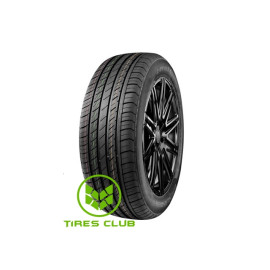 Grenlander L-Zeal 56 275/40 ZR20 102W Run Flat