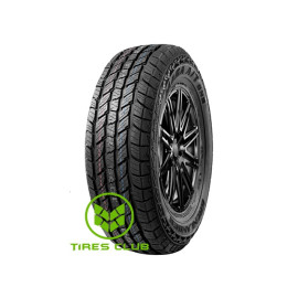 Grenlander Maga A/T One 235/70 R16 106T Grenlander Maga A/T One 235/70 R16 106T
