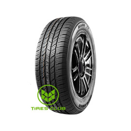 Grenlander Maho 77 215/70 R16 100H