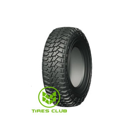 Grenlander Predator M/T 285/70 R17 121/118Q Grenlander Predator M/T 285/70 R17 121/118Q