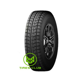 Grenlander Winter GL868 225/55 R17 101V XL