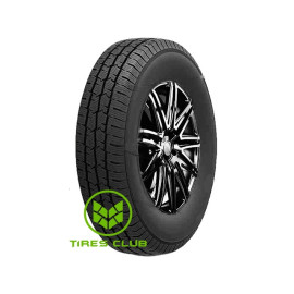 Grenlander Winter GL989 185/75 R16C 104/102R