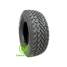 Gripmax Gripmax A/T 245/75 R16 111T