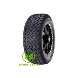 Gripmax Stature A/T 275/45 R20 110H XL