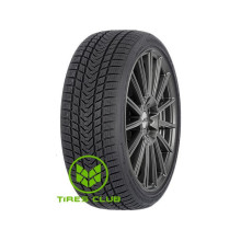 Gripmax SureGrip Pro Winter 275/35 R21 103V XL