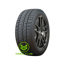 Habilead AW33 285/60 R18 120H XL