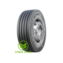 Habilead BL513 (рулевая) 315/70 R22,5 156/150L
