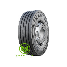 Habilead BL513 (рулевая) 315/70 R22,5 156/150L