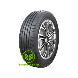 Habilead H206 155/80 R13 79T