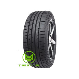 Habilead HF330 235/40 ZR19 96W XL Habilead HF330 235/40 ZR19 96W XL