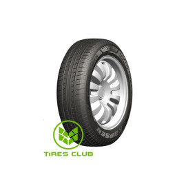 Habilead K717 195/60 R15 88V