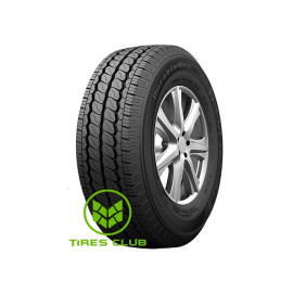 Habilead RS01 DurableMax 195/70 R15C 104/102T